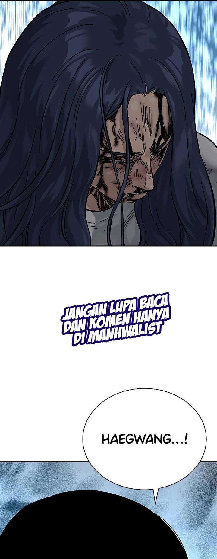 image-komik-to-not-die-chapter-72-50/90