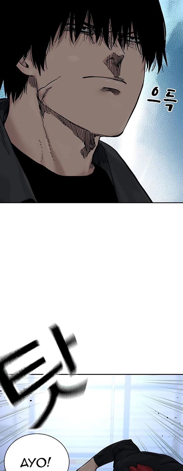 image-komik-to-not-die-chapter-72-51/90