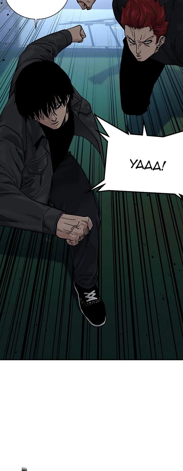 image-komik-to-not-die-chapter-72-52/90