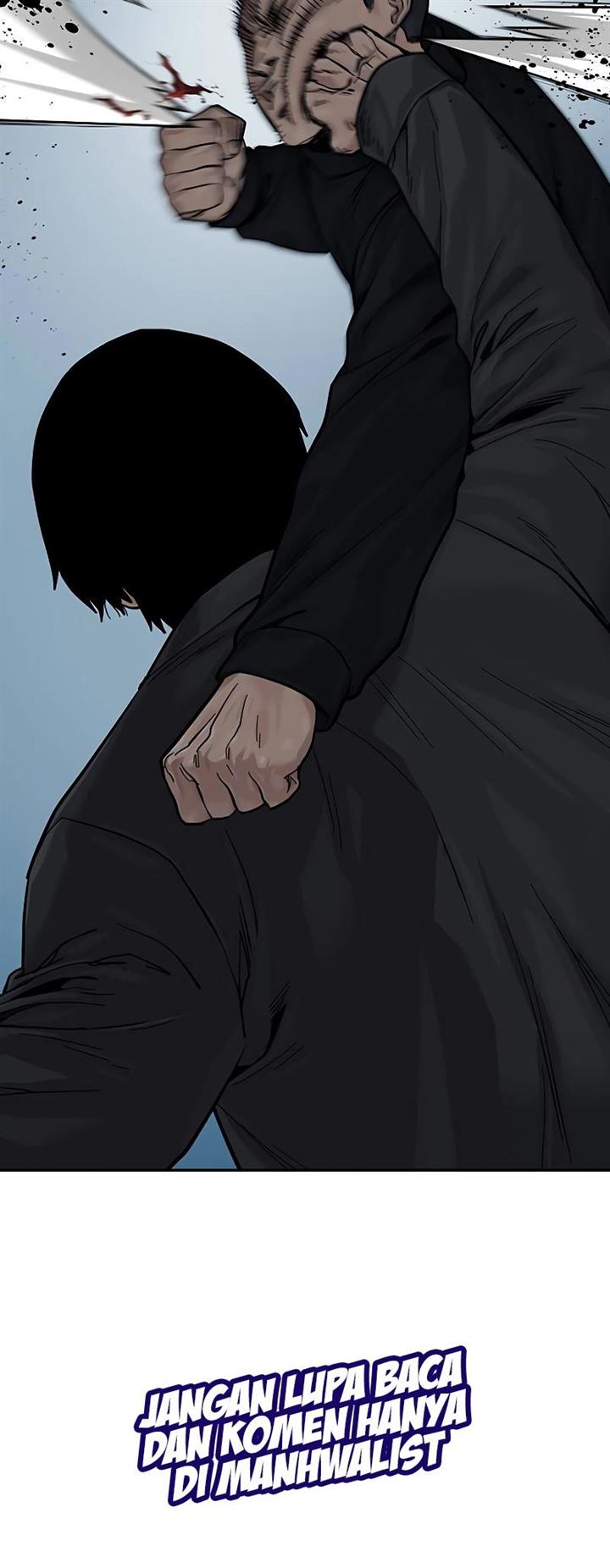 image-komik-to-not-die-chapter-72-54/90