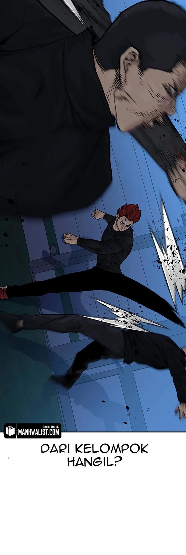 image-komik-to-not-die-chapter-72-58/90