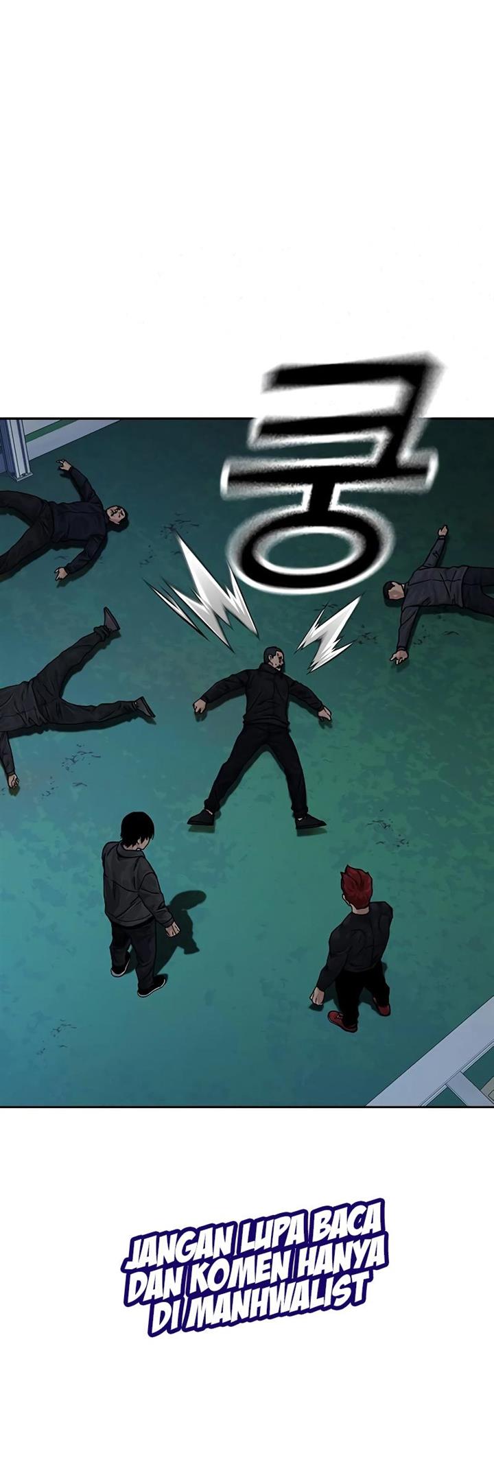 image-komik-to-not-die-chapter-72-59/90