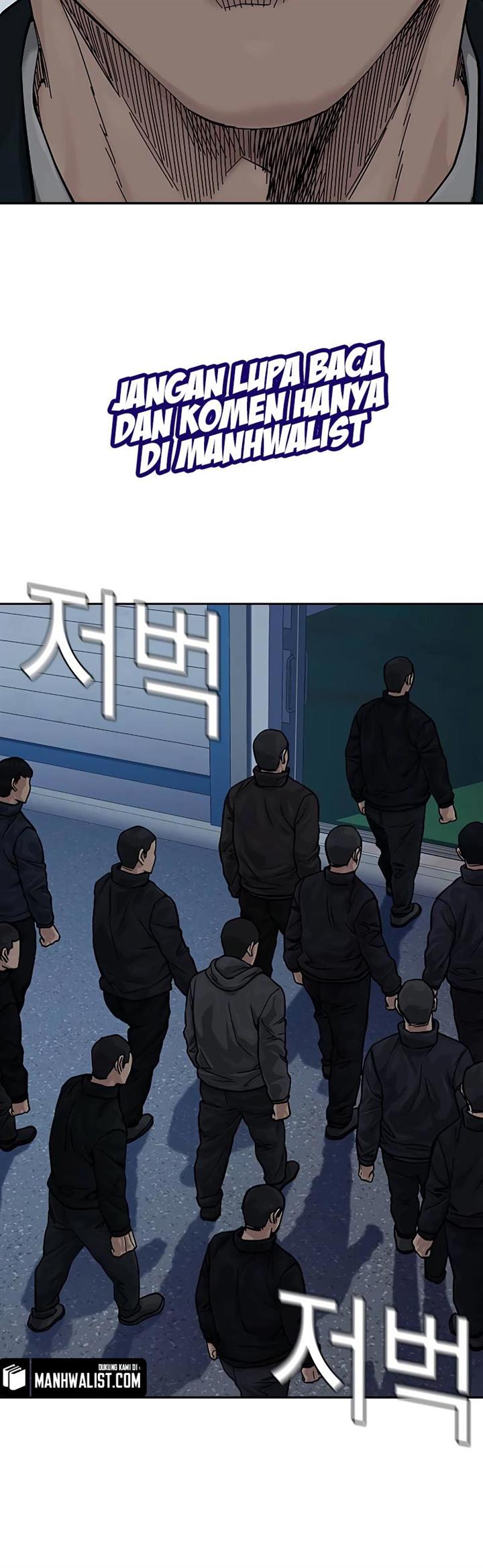 image-komik-to-not-die-chapter-72-64/90