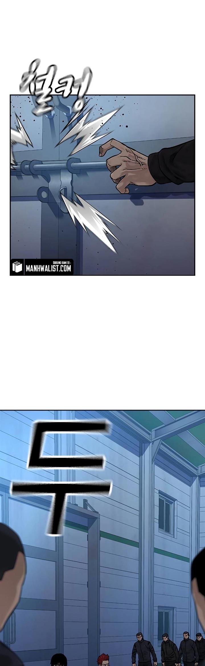 image-komik-to-not-die-chapter-72-65/90