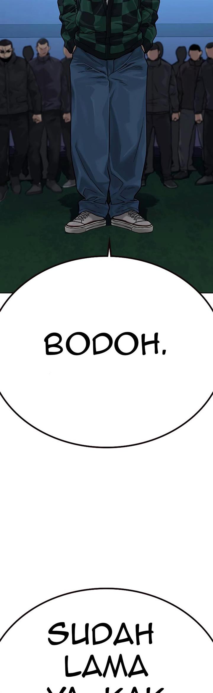 image-komik-to-not-die-chapter-72-68/90