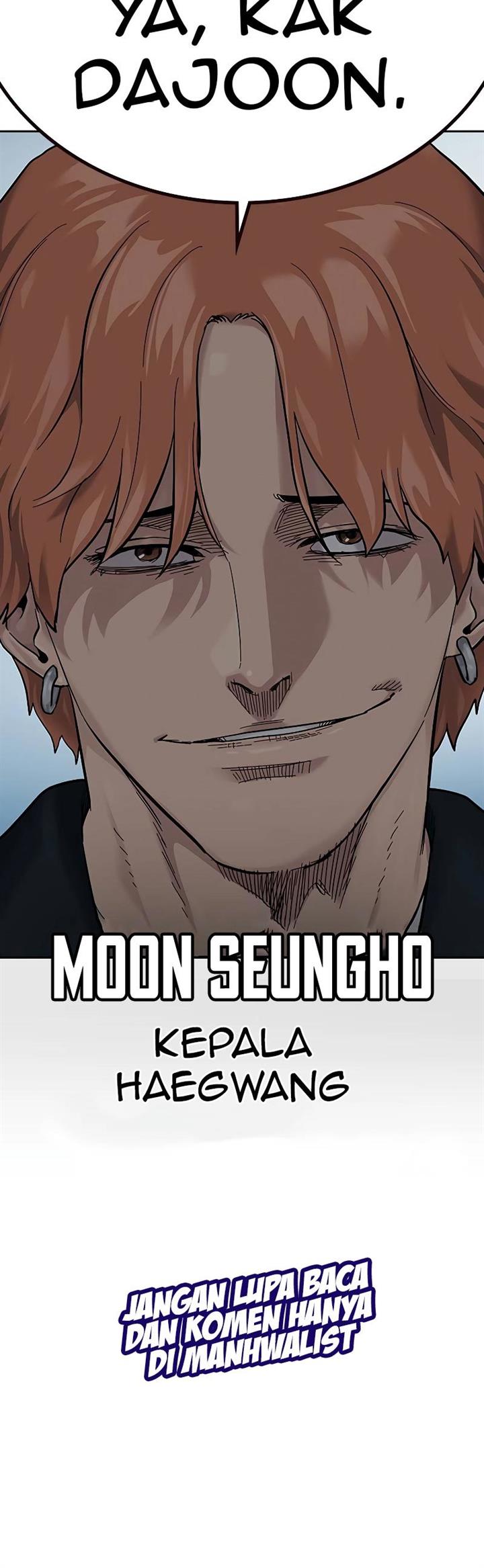 image-komik-to-not-die-chapter-72-69/90