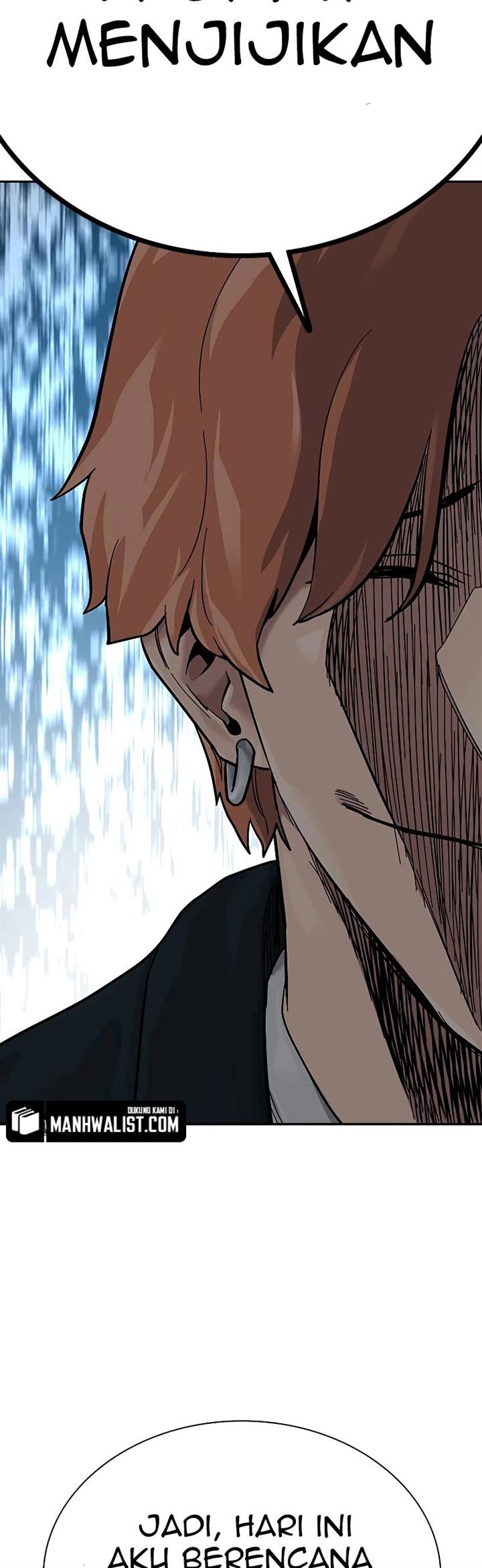 image-komik-to-not-die-chapter-72-76/90