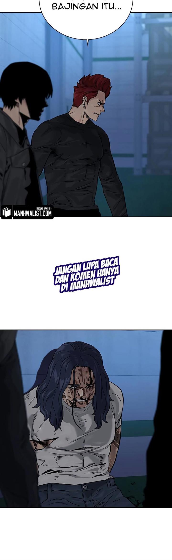 image-komik-to-not-die-chapter-72-79/90