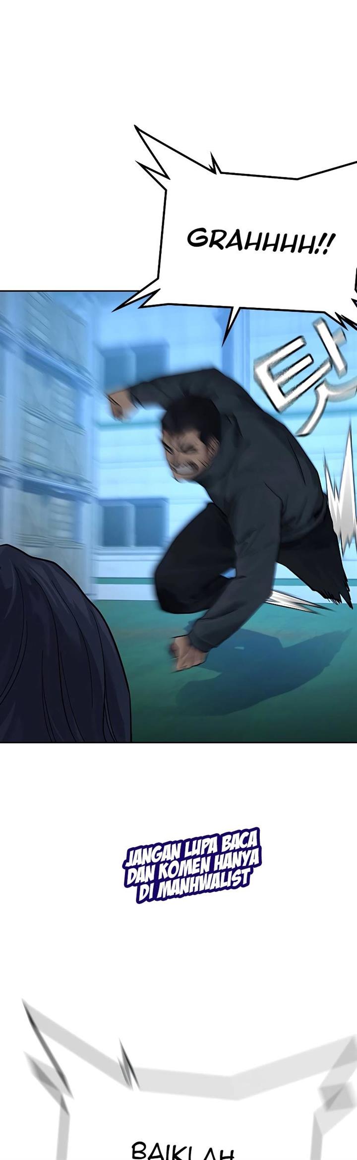 image-komik-to-not-die-chapter-72-80/90