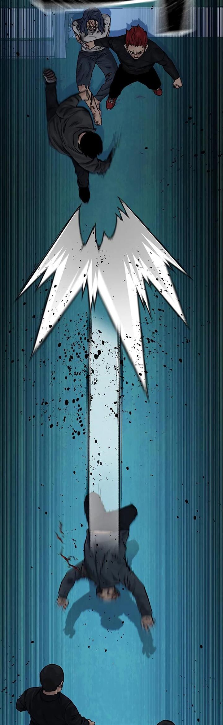 image-komik-to-not-die-chapter-72-83/90