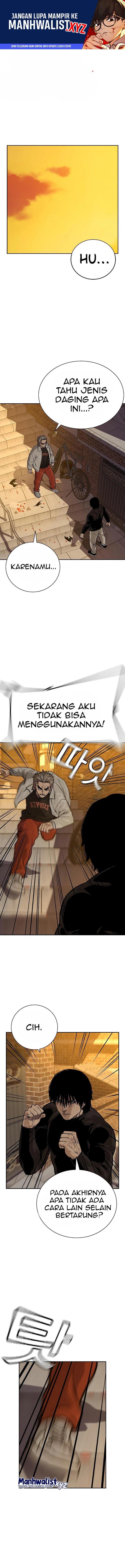 image-komik-to-not-die-chapter-85-0/23