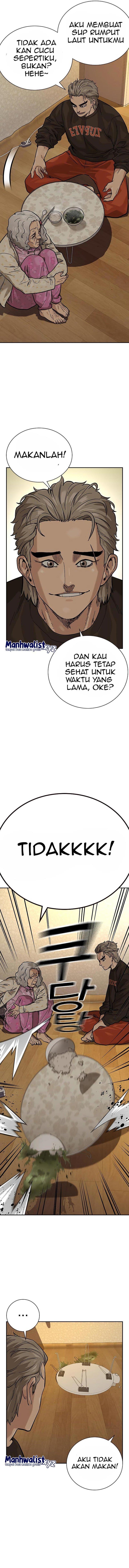 image-komik-to-not-die-chapter-85-5/23