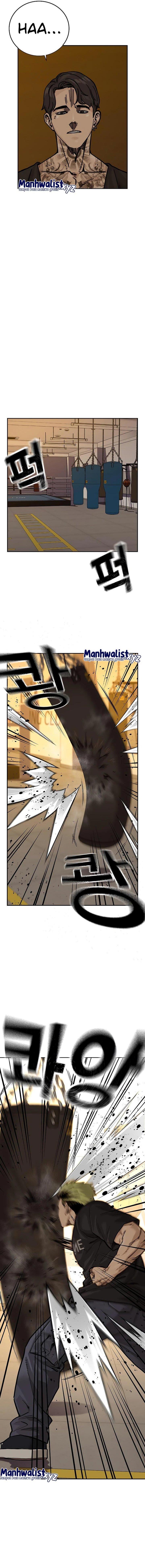 image-komik-to-not-die-chapter-85-9/23