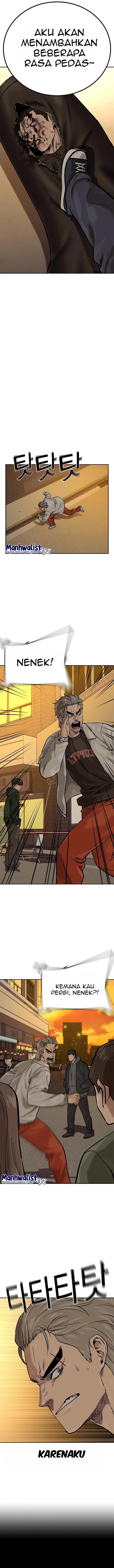 image-komik-to-not-die-chapter-85-12/23