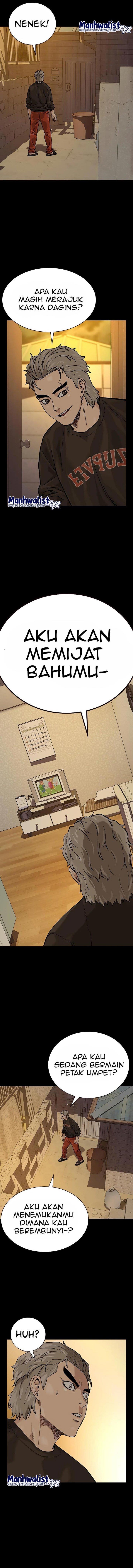 image-komik-to-not-die-chapter-85-13/23