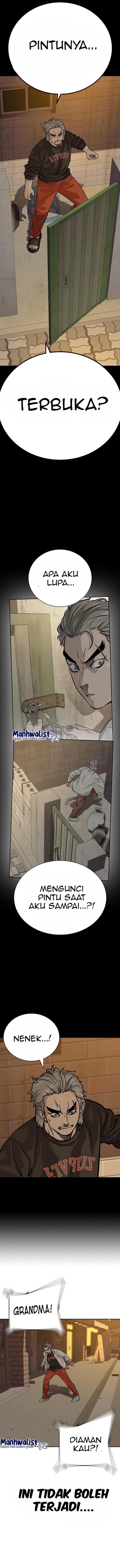 image-komik-to-not-die-chapter-85-14/23