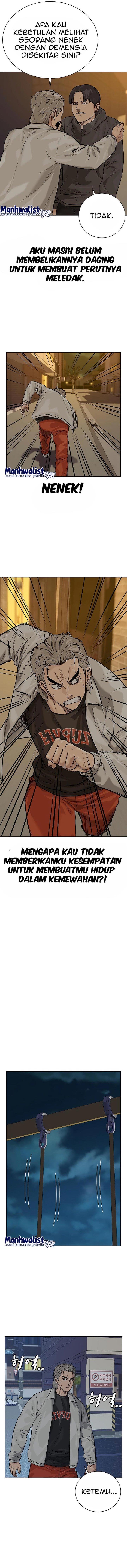 image-komik-to-not-die-chapter-85-15/23