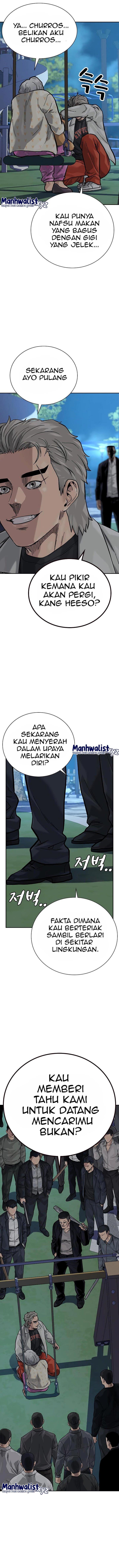 image-komik-to-not-die-chapter-85-17/23
