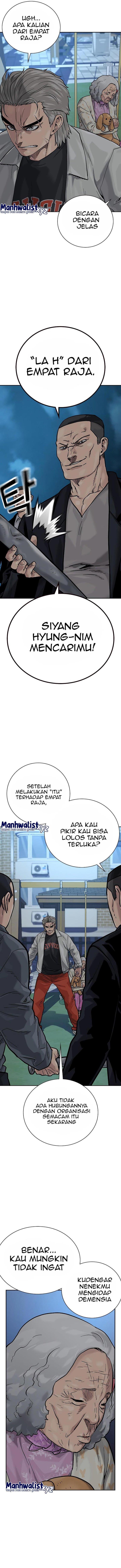 image-komik-to-not-die-chapter-85-18/23