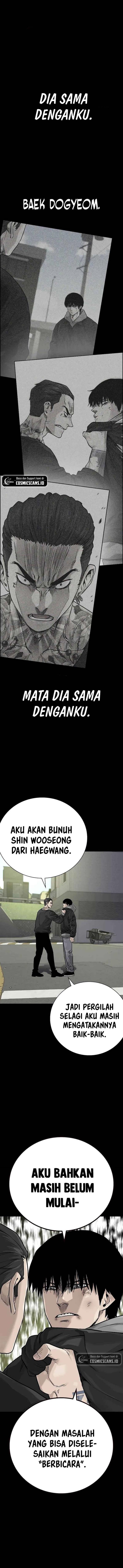 image-komik-to-not-die-chapter-91-0/24