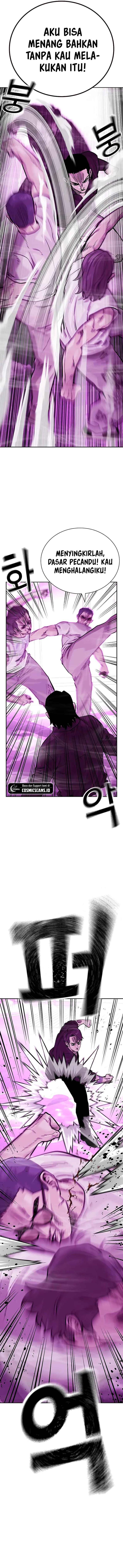 image-komik-to-not-die-chapter-91-4/24