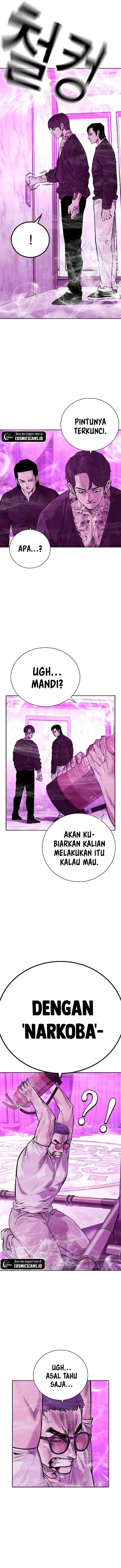 image-komik-to-not-die-chapter-91-11/24