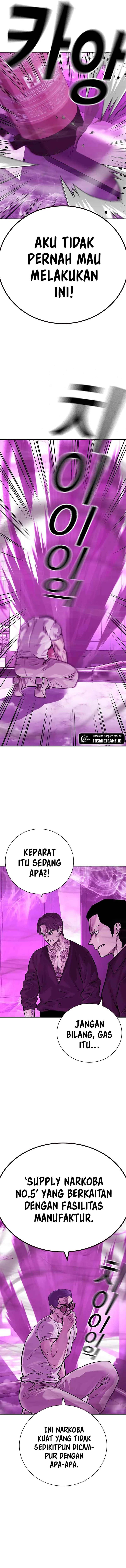 image-komik-to-not-die-chapter-91-12/24