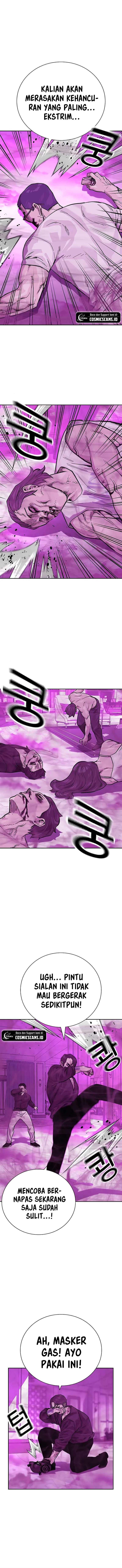 image-komik-to-not-die-chapter-91-14/24