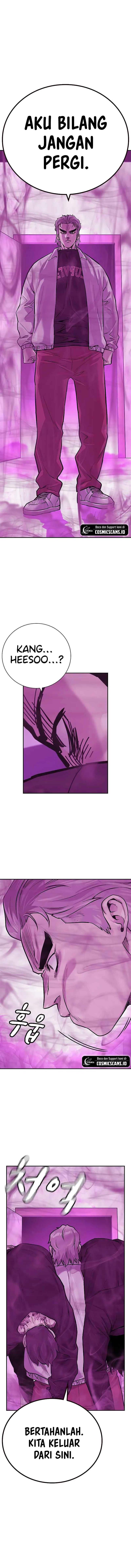 image-komik-to-not-die-chapter-91-17/24