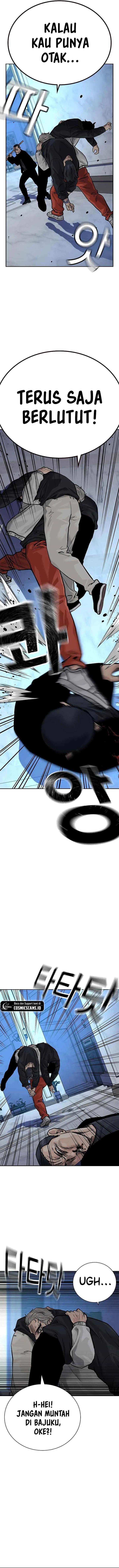 image-komik-to-not-die-chapter-91-20/24