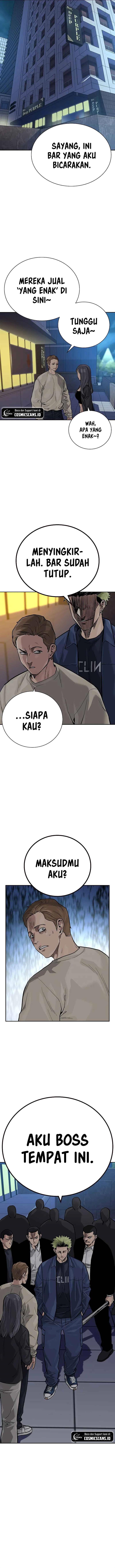 image-komik-to-not-die-chapter-91-21/24