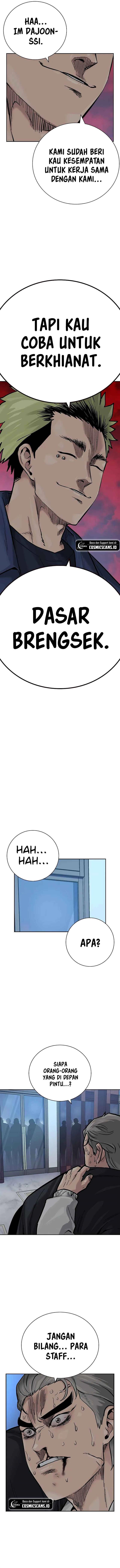 image-komik-to-not-die-chapter-91-22/24