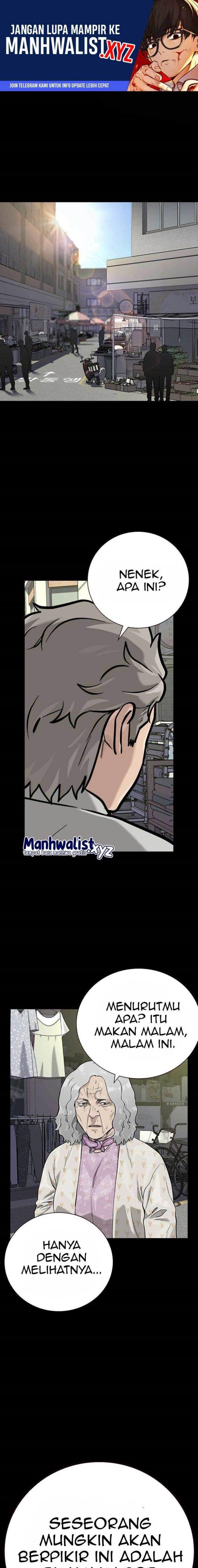 image-komik-to-not-die-chapter-94-0/40