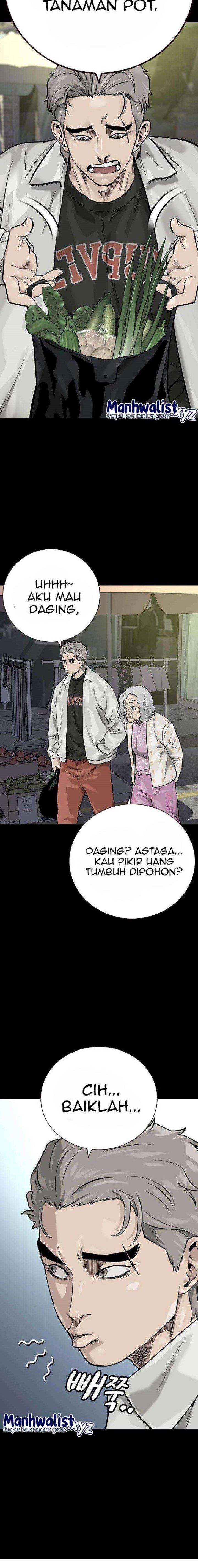 image-komik-to-not-die-chapter-94-1/40