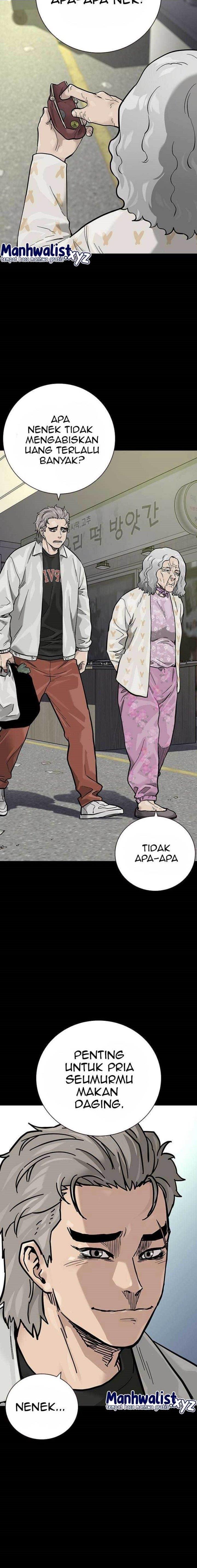 image-komik-to-not-die-chapter-94-3/40