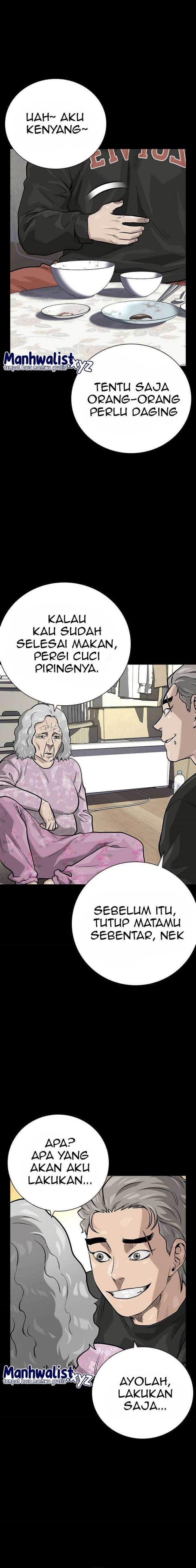 image-komik-to-not-die-chapter-94-5/40