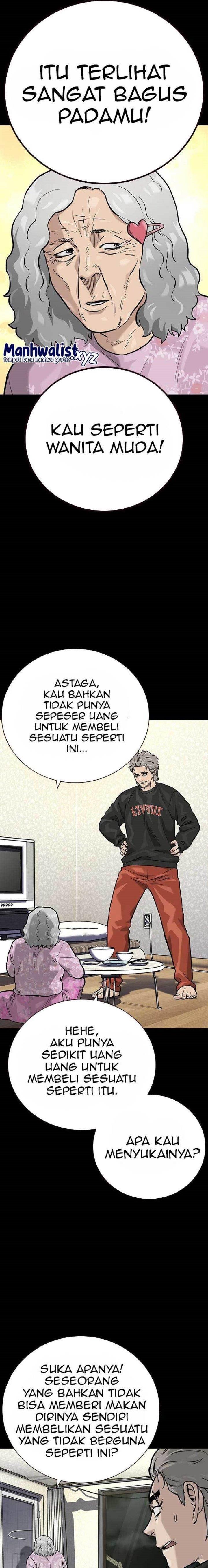image-komik-to-not-die-chapter-94-6/40