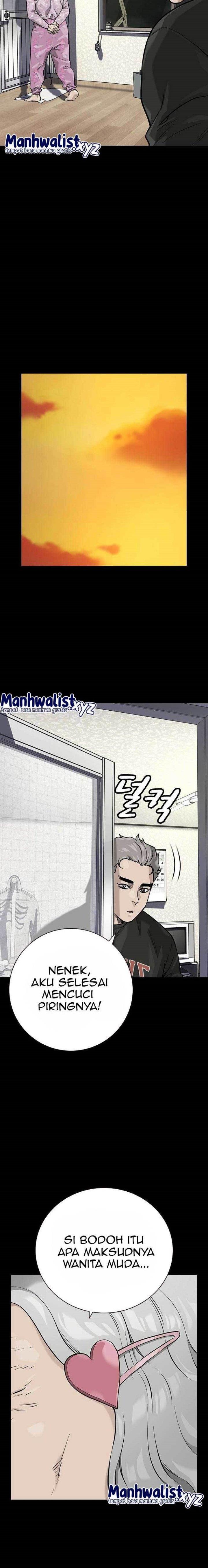 image-komik-to-not-die-chapter-94-7/40