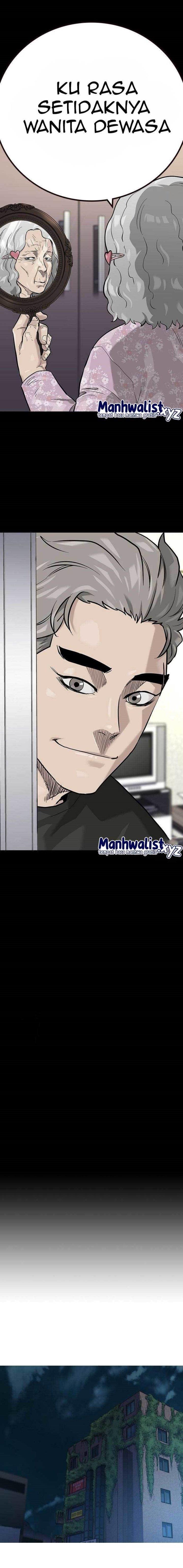 image-komik-to-not-die-chapter-94-8/40