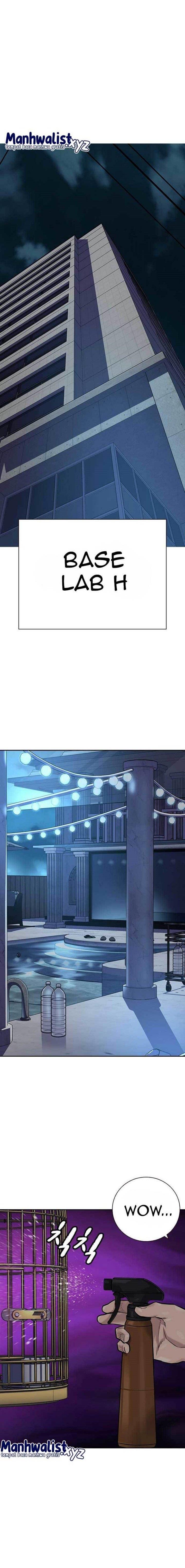 image-komik-to-not-die-chapter-94-15/40