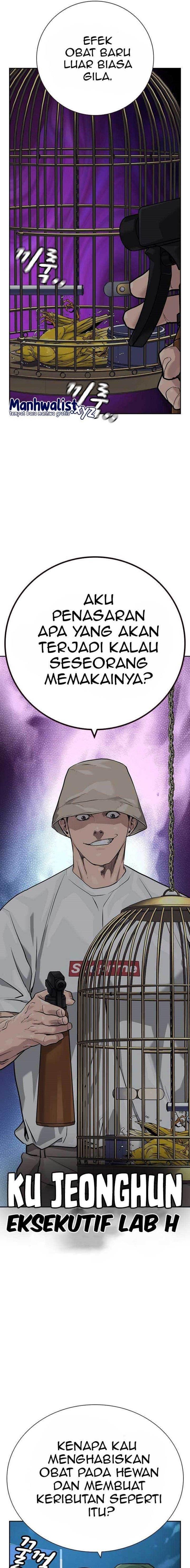 image-komik-to-not-die-chapter-94-16/40