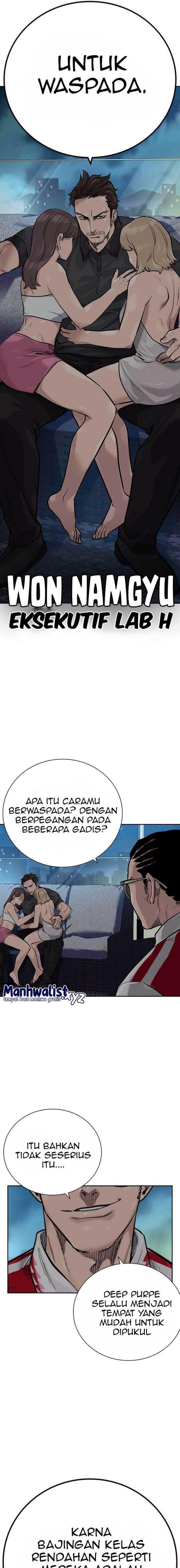 image-komik-to-not-die-chapter-94-18/40