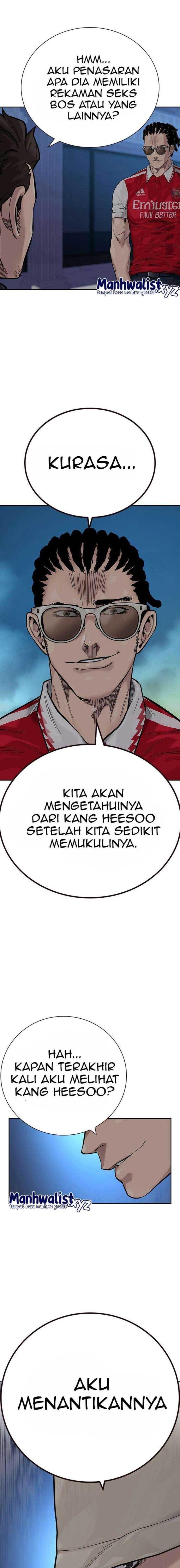 image-komik-to-not-die-chapter-94-20/40