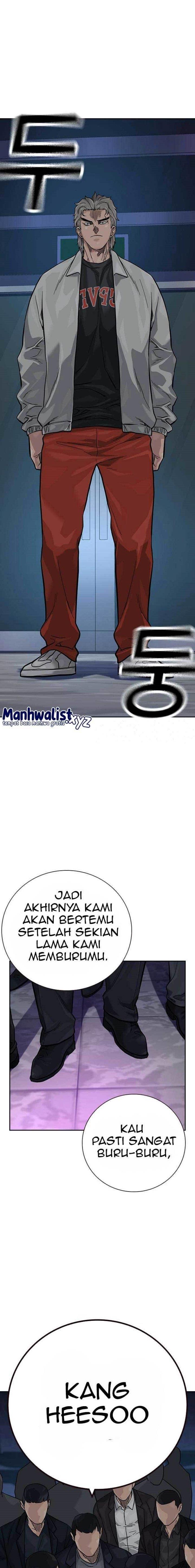 image-komik-to-not-die-chapter-94-22/40