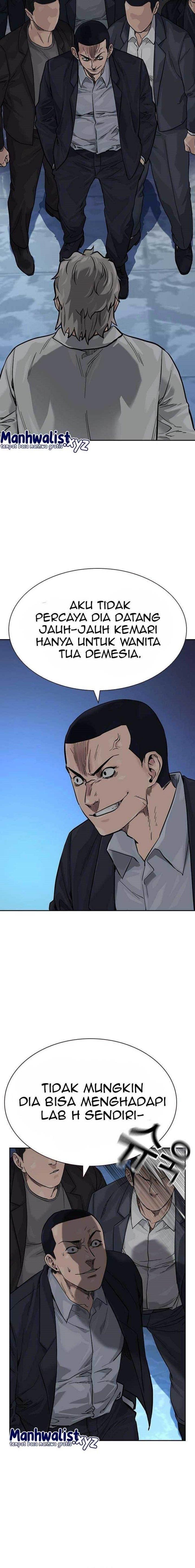 image-komik-to-not-die-chapter-94-23/40