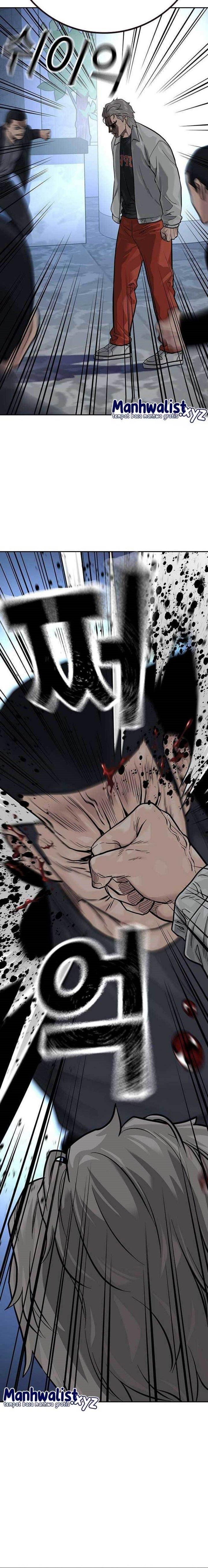 image-komik-to-not-die-chapter-94-25/40