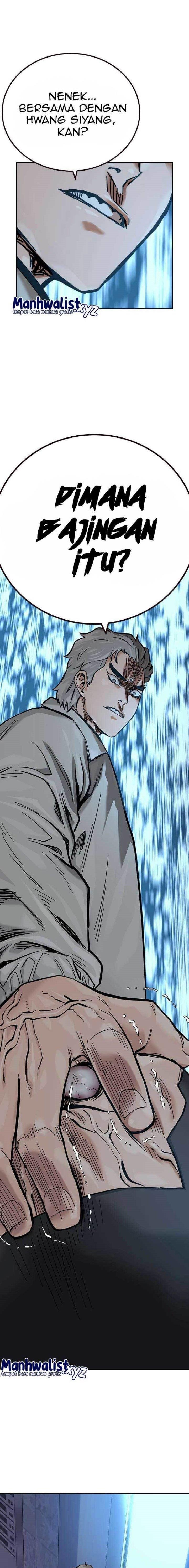 image-komik-to-not-die-chapter-94-28/40