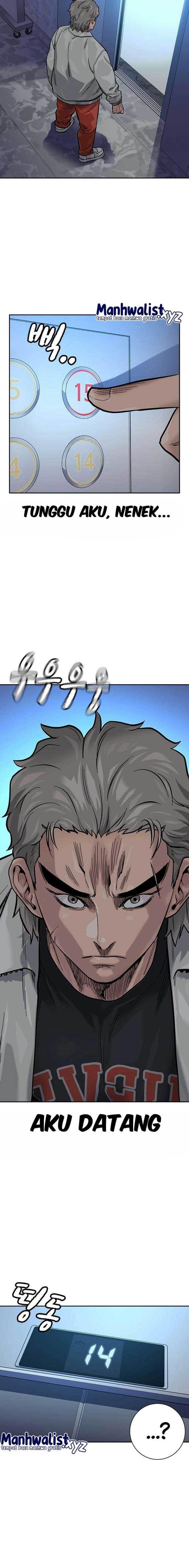 image-komik-to-not-die-chapter-94-29/40