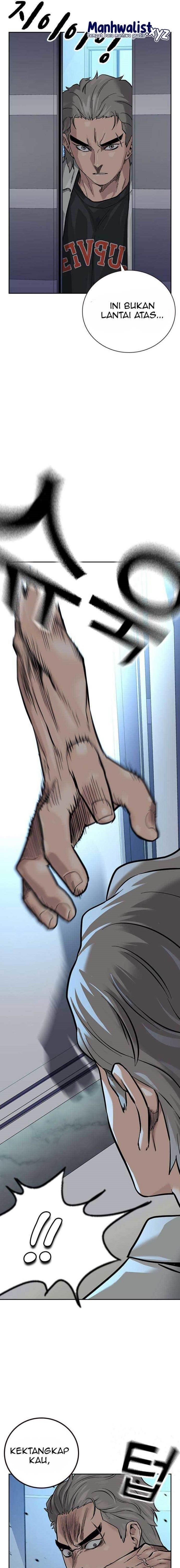 image-komik-to-not-die-chapter-94-30/40