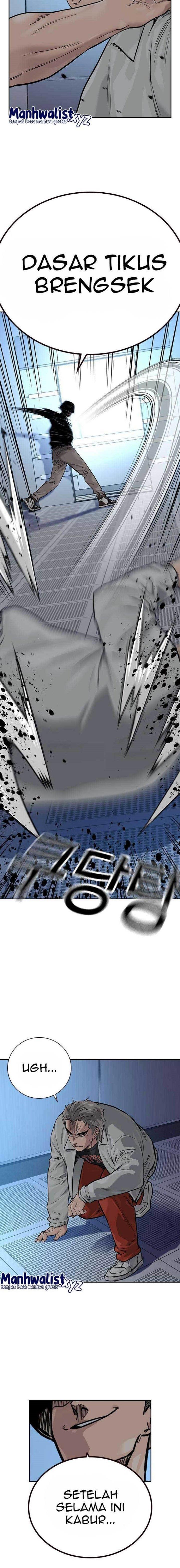 image-komik-to-not-die-chapter-94-31/40